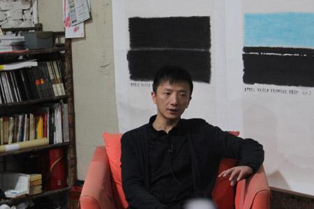 谢海秀多少笔画