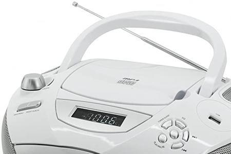 soundmaster什么品牌音响