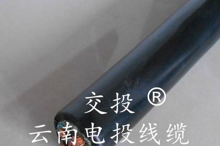 橡胶电线能防机油吗