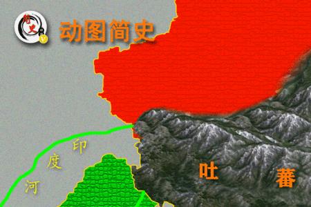 拉萨距离印度近吗