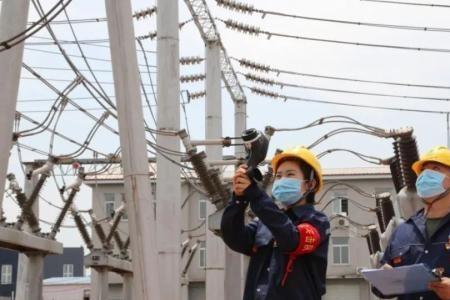 民用电每月用4000度可以吗