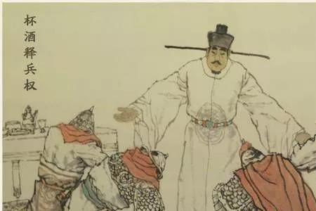 篡权夺位近义词