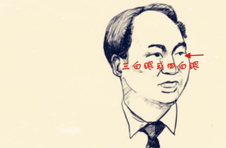 脑子直的人叫什么