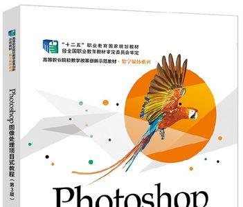 什么是ps项目