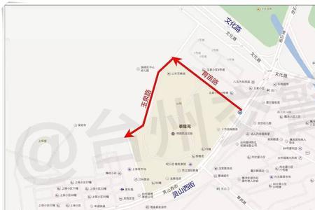 三里屯路是单行线吗