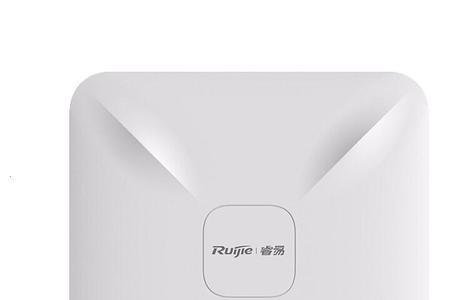 锐捷ap面板发热厉害吗