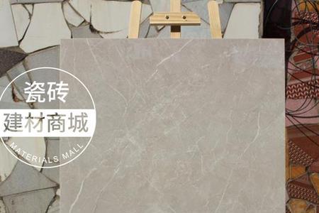 东鹏cfg808284产地哪里