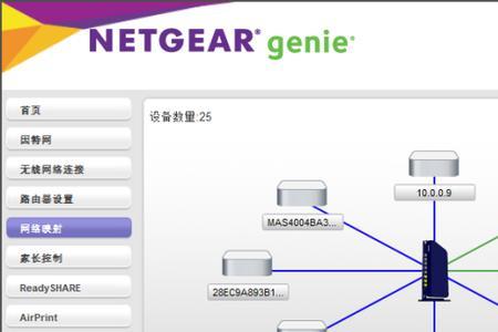 wifi连接和mash连接的优缺点
