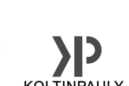 kp是什么
