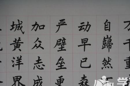 25个字的古诗有哪些