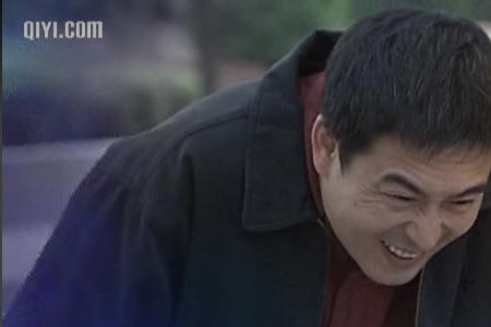 前妻回家李梅的扮演者