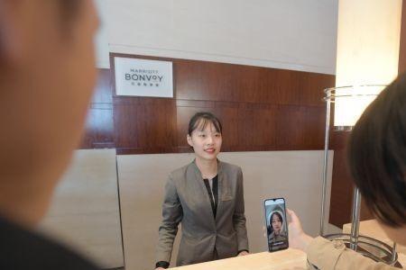 天才吧维修时没带身份证可以吗