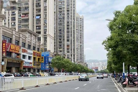 广东惠州回福建宁德需要隔离吗