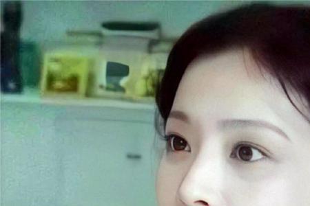 刘晓丽是谁扮演的