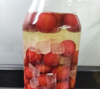 李子酒好喝还是杏子酒好喝