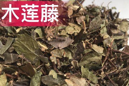 霹雳藤是什么
