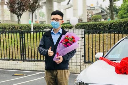 亚洲龙有配充气泵吗