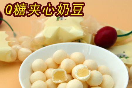 一斤奶油可以做多少热奶宝