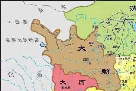 西国古代指哪里