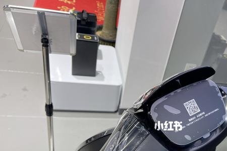 九号e200mk2为什么贵