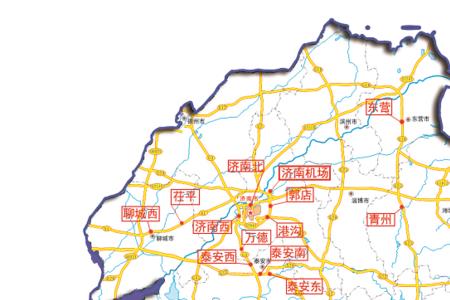 山东高速畅合通是什么意思