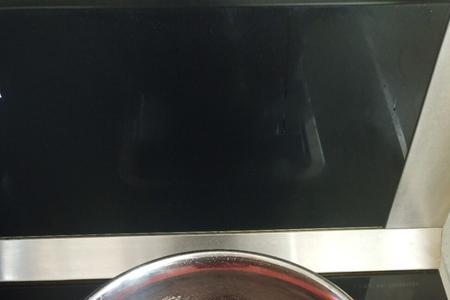 糖浆凝固了怎么化开