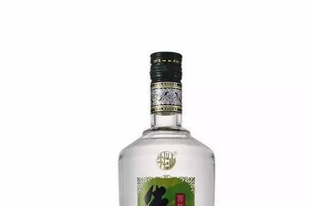 绵竹大曲和牛栏山哪个好