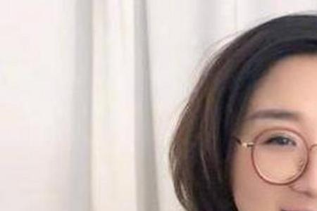 傅首尔经典语录在茫茫人海中