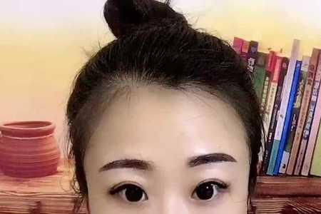 牛骨髓吃了为什么上头