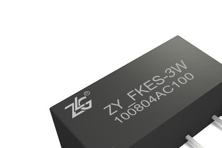 有dc调光了还需要闪烁保护