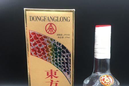 一百元白酒成本