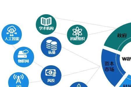 双链领域什么意思