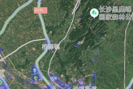 人口密度小环境好的城市