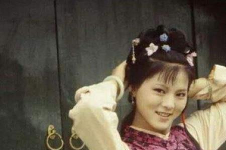 袭人因为什么顶罪