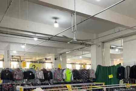 大兴大月上品怎么样