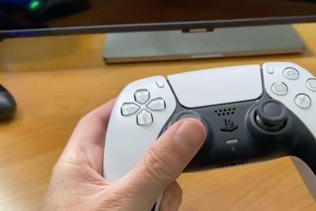 ps5天际2必须联网吗