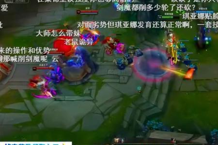 英雄联盟 德杯什么时候开始