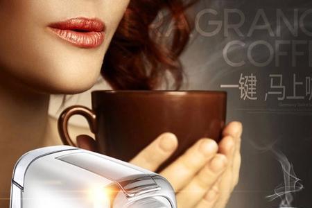 nespresso奶泡机常见故障