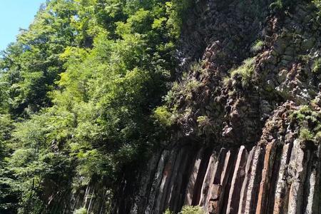 十五道沟风景区游玩时间