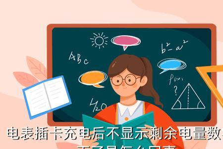 吹风机消磁的正确方法