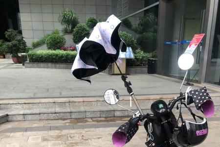 爱玛小飞机锂电池是什么牌子的