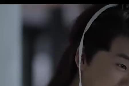 柳思思为什么给范闲生孩子