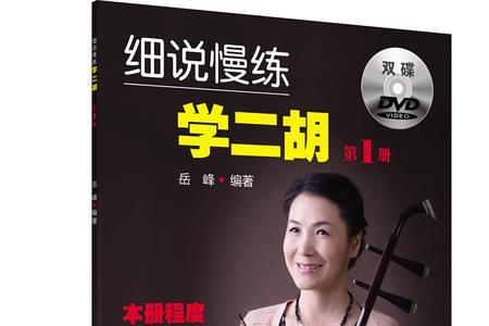 毕管比二胡好学吗