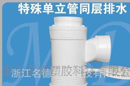 三通管断到螺口里怎么办
