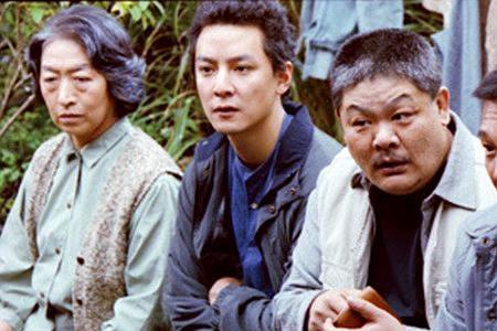 热血颂是哪部电影