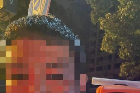 公交车驾驶员酒精测试规定