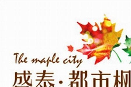 聊城盛泰置业怎么样
