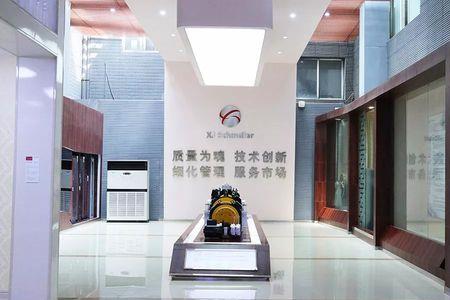 迅达电梯是世界500强吗