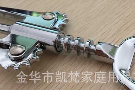 镀铬颜色标准
