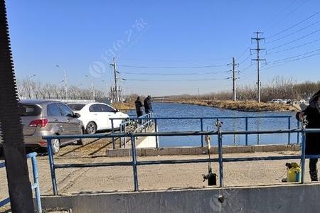 淮安桥筏哪个地方最好